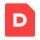 什么是數(shù)字孿生