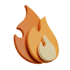 鄉(xiāng)村規(guī)劃方案