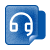 美麗鄉(xiāng)村總體規(guī)劃