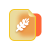 數(shù)字鄉(xiāng)村試點