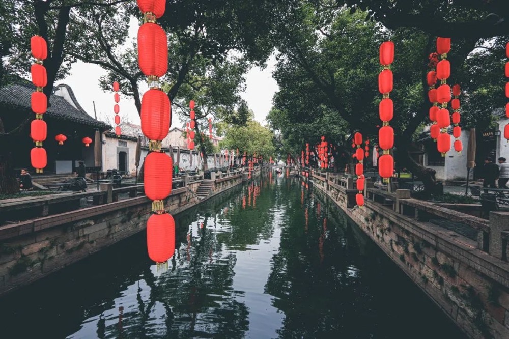 智慧景區(qū)，智慧景區(qū)項(xiàng)目案例